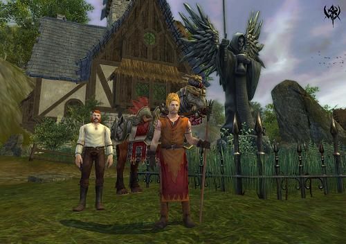 Warhammer Online Age of Reckoning 212611,2